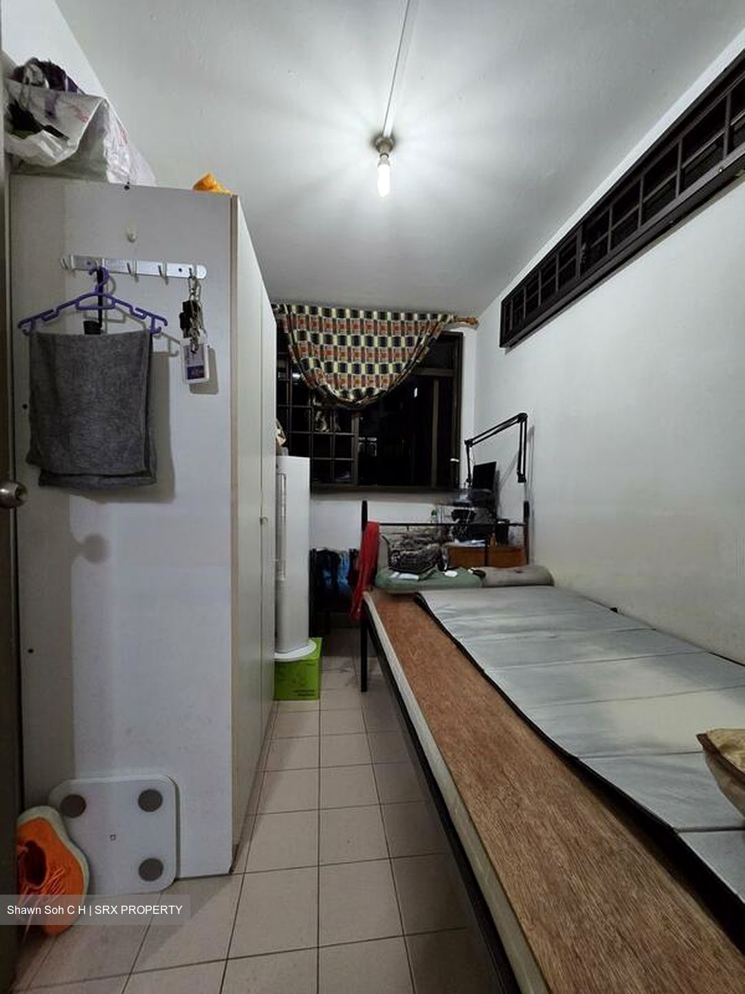 Blk 111 Toa Payoh North (Toa Payoh), HDB 3 Rooms #471626921
